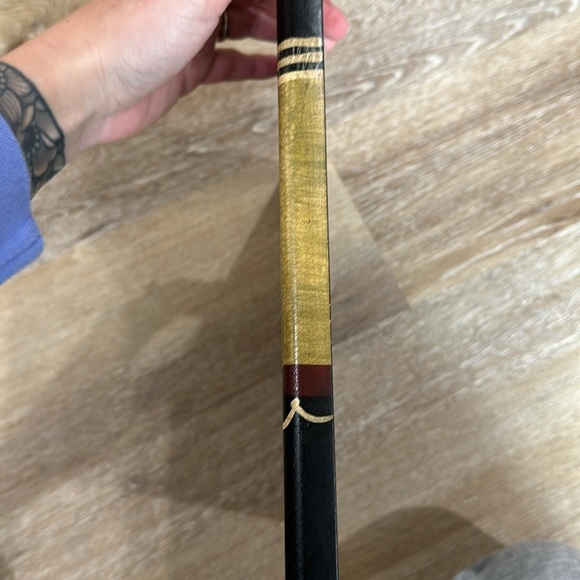 Wooden old fashioned vintage prize winning grapes sign - grapes - since 1904 - Picture 2 of 3